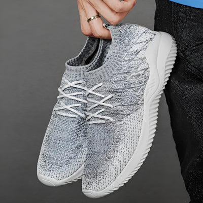 Jack™ | Lightweight Non-Slip Sneakers