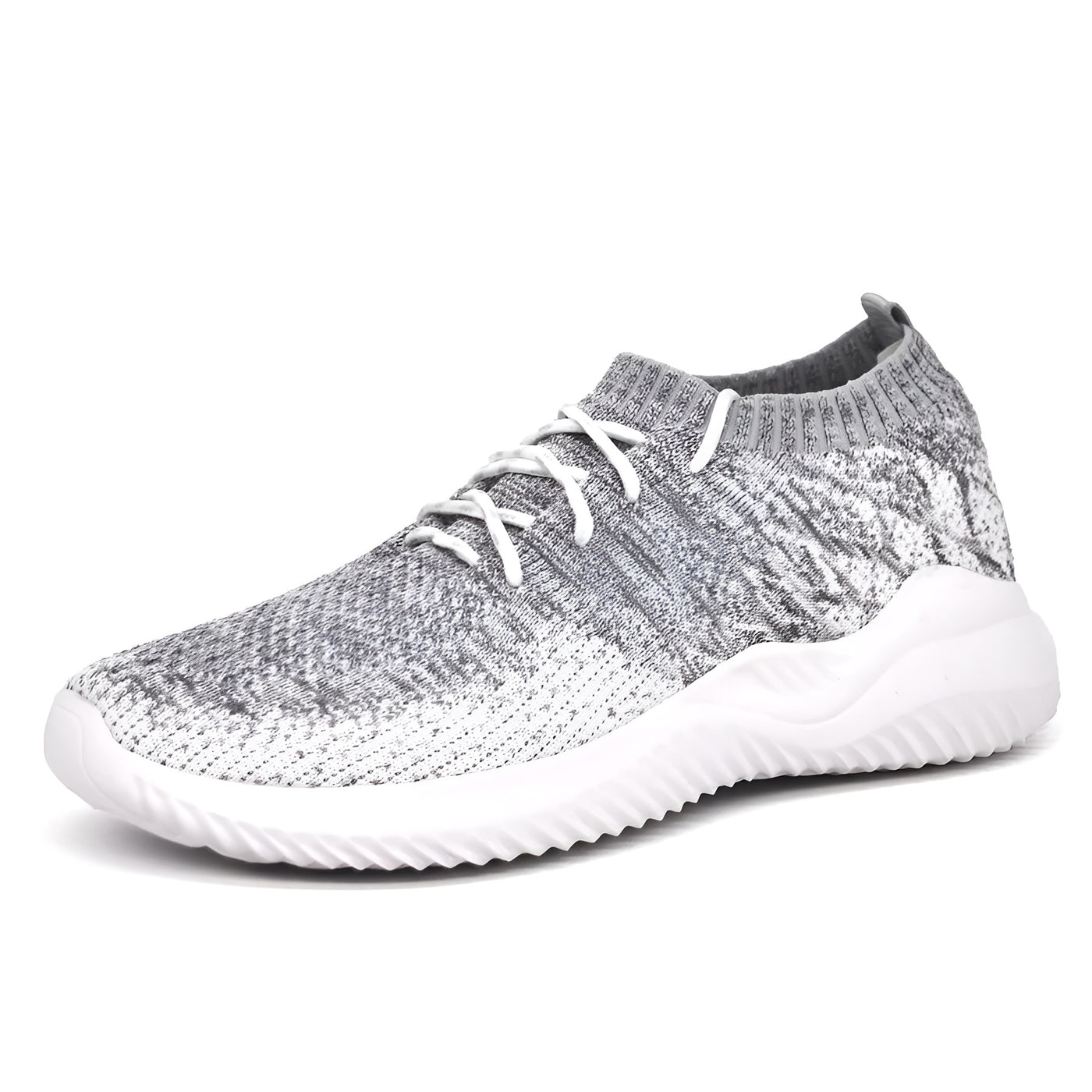 Jack™ | Lightweight Non-Slip Sneakers