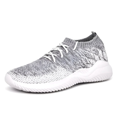 Jack™ | Lightweight Non-Slip Sneakers