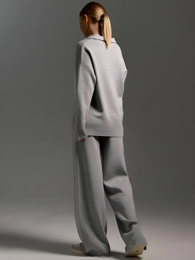 Nea™ | Elegant Two-Piece Set