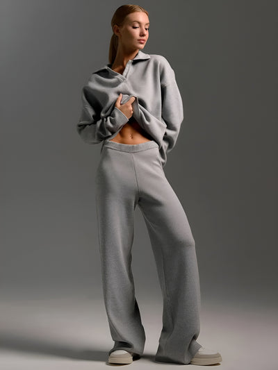 Nea™ | Elegant Two-Piece Set