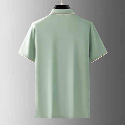 Roger™ | Premium Polo