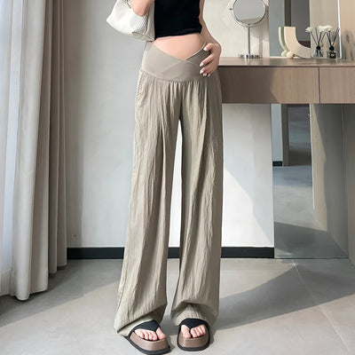 Helen™ | Elegant Belly Support Pant