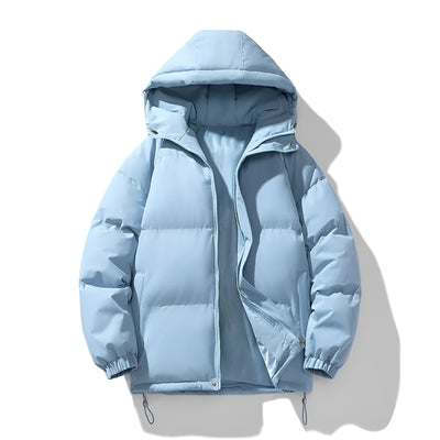 Onni™ | Premium Pufferjacket