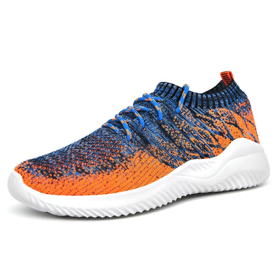 Jack™ | Lightweight Non-Slip Sneakers