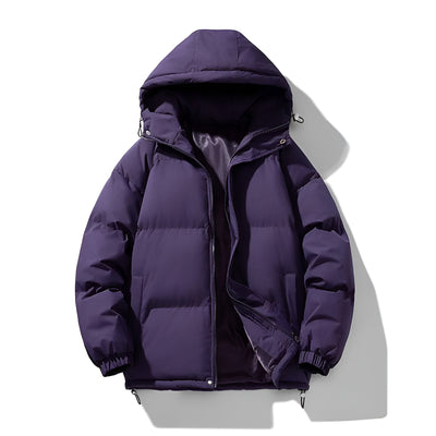 Onni™ | Premium Pufferjacket