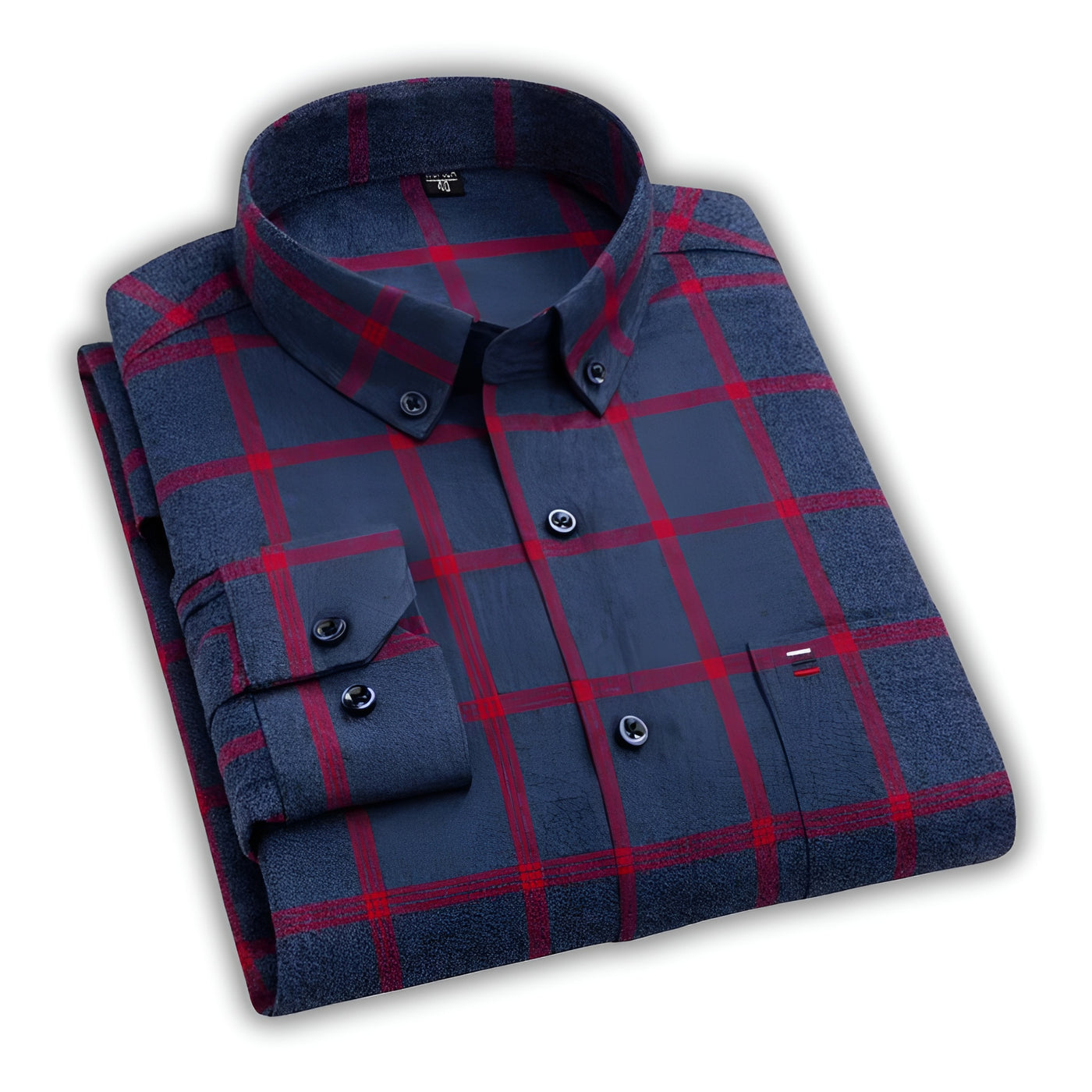 Mathias™ | Premium Shirt