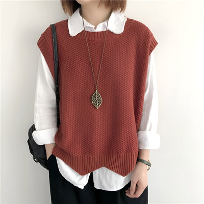 Matilda™ | Everyday Knit Cardigan