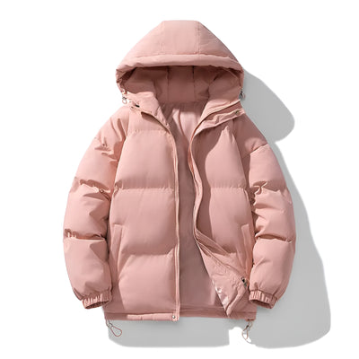Onni™ | Premium Pufferjacket