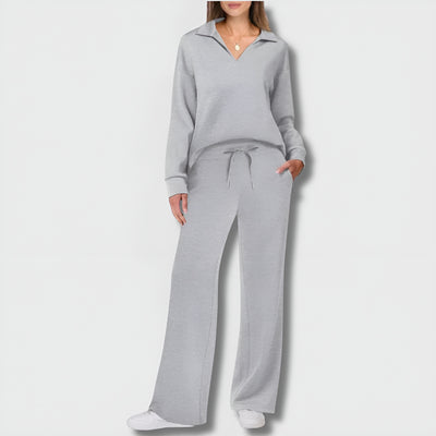 Willow™ | Elegant Two-Piece Set