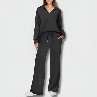 Willow™ | Elegant Two-Piece Set