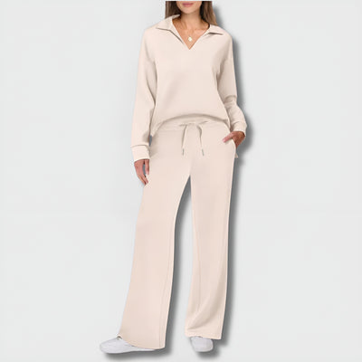 Willow™ | Elegant Two-Piece Set