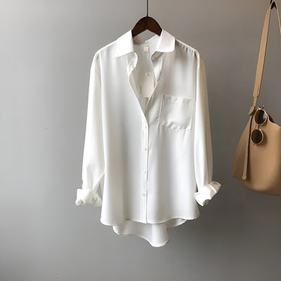 Morgan™ | Elegant Blouse