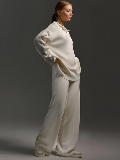 Nea™ | Elegant Two-Piece Set