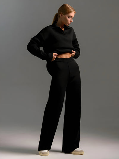 Nea™ | Elegant Two-Piece Set