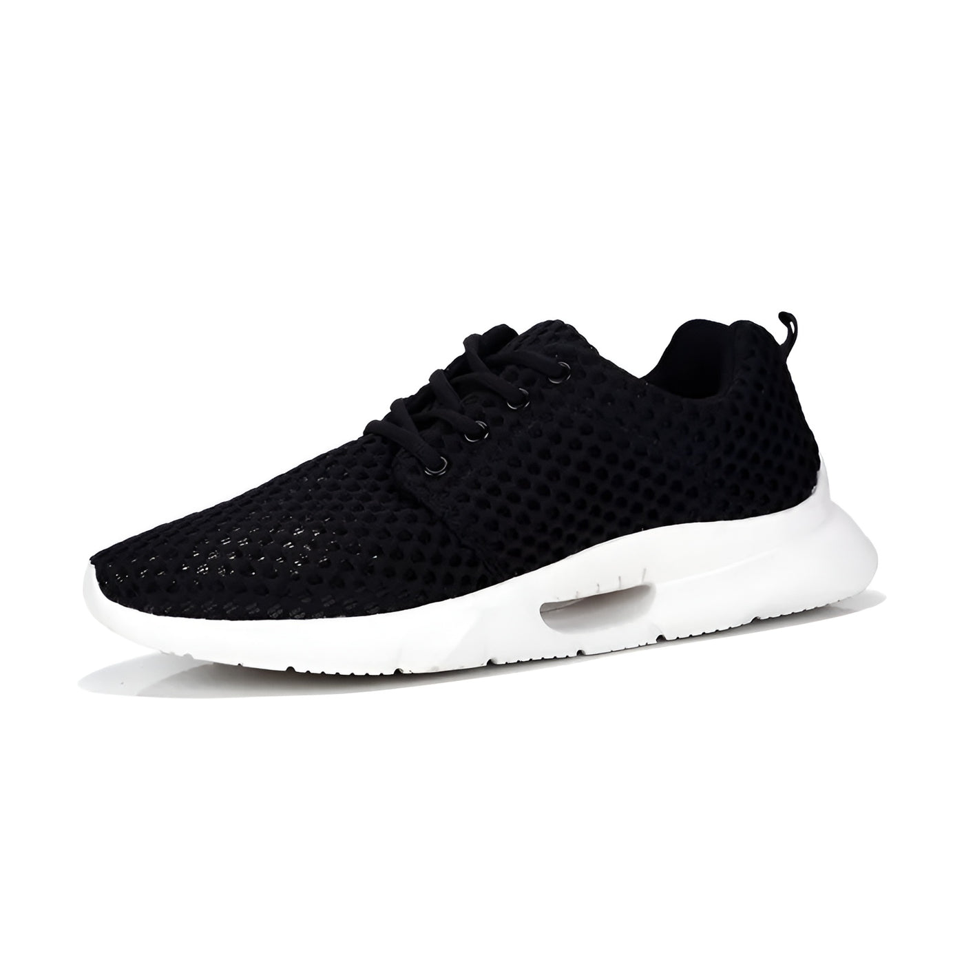 Charlie™ | Breathable Mesh Sneakers