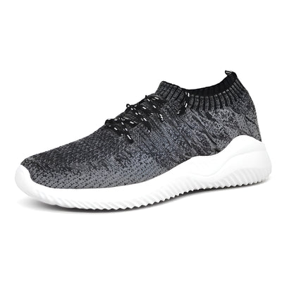 Jack™ | Lightweight Non-Slip Sneakers