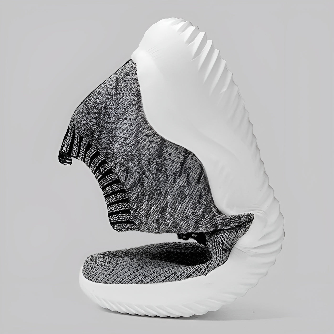 Jack™ | Lightweight Non-Slip Sneakers