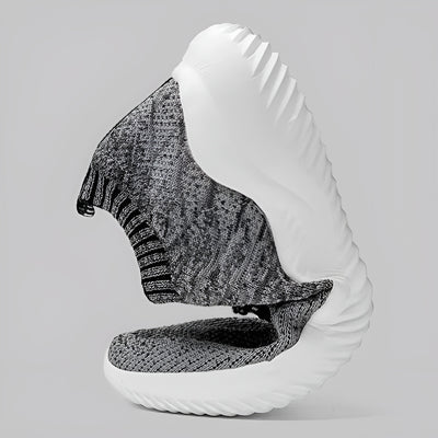 Jack™ | Lightweight Non-Slip Sneakers